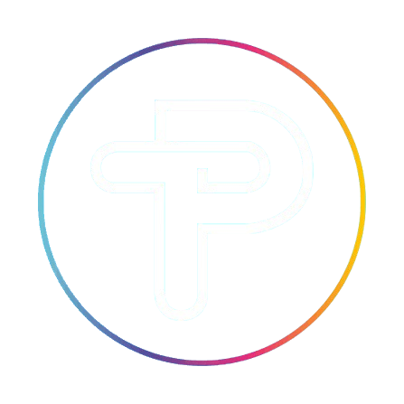 TodoPrint by ACOSA