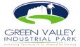 Green Valley Industrial Park