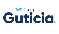 Grupo Guticia
